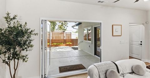 710 Hillcrest Ave, Roseville, CA 95678 Photo