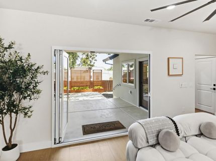 710 Hillcrest Ave, Roseville, CA 95678 Photo