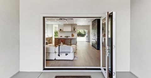 710 Hillcrest Ave, Roseville, CA 95678 Photo