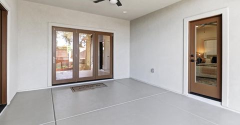710 Hillcrest Ave, Roseville, CA 95678 Photo