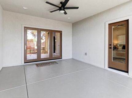 710 Hillcrest Ave, Roseville, CA 95678 Photo