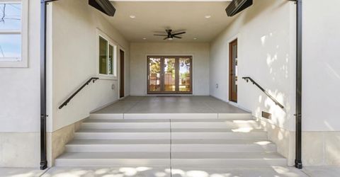 710 Hillcrest Ave, Roseville, CA 95678 Photo