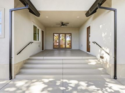 710 Hillcrest Ave, Roseville, CA 95678 Photo