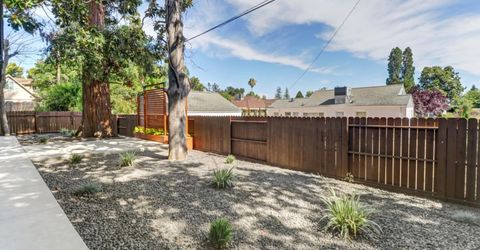 710 Hillcrest Ave, Roseville, CA 95678 Photo