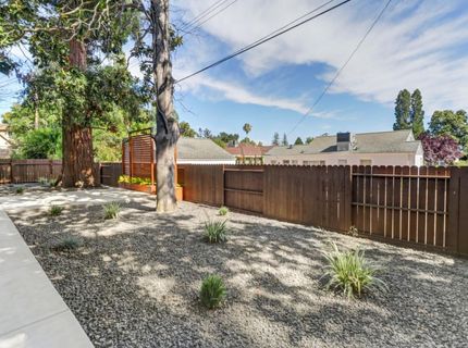 710 Hillcrest Ave, Roseville, CA 95678 Photo