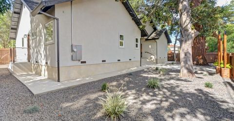 710 Hillcrest Ave, Roseville, CA 95678 Photo
