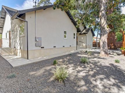 710 Hillcrest Ave, Roseville, CA 95678 Photo