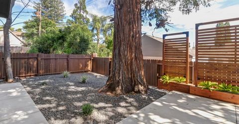710 Hillcrest Ave, Roseville, CA 95678 Photo