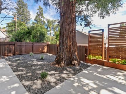 710 Hillcrest Ave, Roseville, CA 95678 Photo