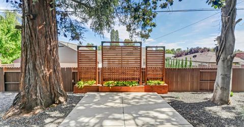 710 Hillcrest Ave, Roseville, CA 95678 Photo