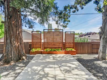 710 Hillcrest Ave, Roseville, CA 95678 Photo