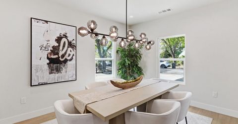 710 Hillcrest Ave, Roseville, CA 95678 Photo