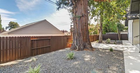 710 Hillcrest Ave, Roseville, CA 95678 Photo