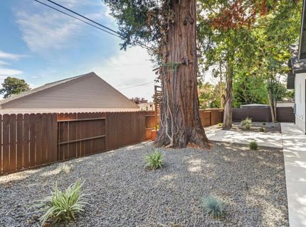 710 Hillcrest Ave, Roseville, CA 95678 Photo