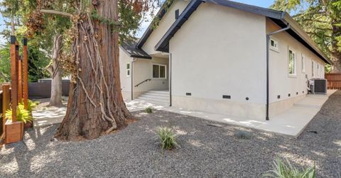 710 Hillcrest Ave, Roseville, CA 95678 Photo