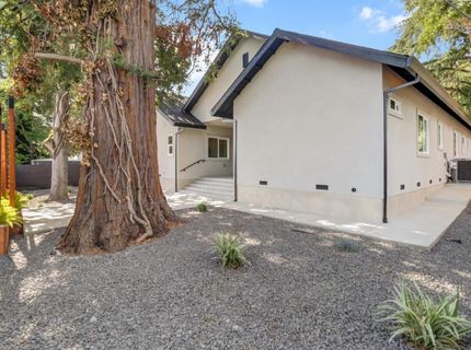 710 Hillcrest Ave, Roseville, CA 95678 Photo