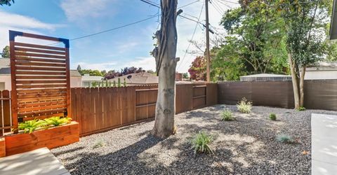 710 Hillcrest Ave, Roseville, CA 95678 Photo