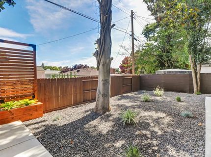 710 Hillcrest Ave, Roseville, CA 95678 Photo
