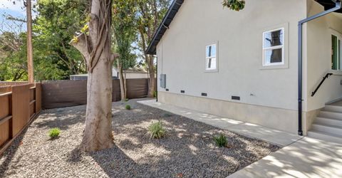 710 Hillcrest Ave, Roseville, CA 95678 Photo