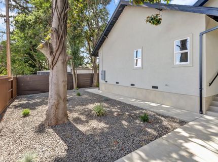 710 Hillcrest Ave, Roseville, CA 95678 Photo