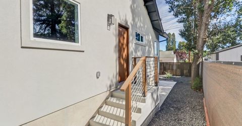 710 Hillcrest Ave, Roseville, CA 95678 Photo