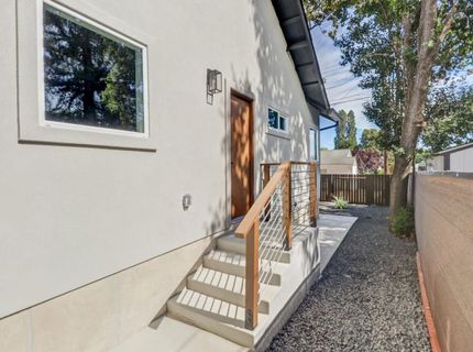 710 Hillcrest Ave, Roseville, CA 95678 Photo