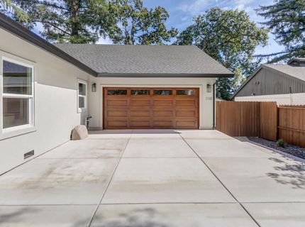 710 Hillcrest Ave, Roseville, CA 95678 Photo