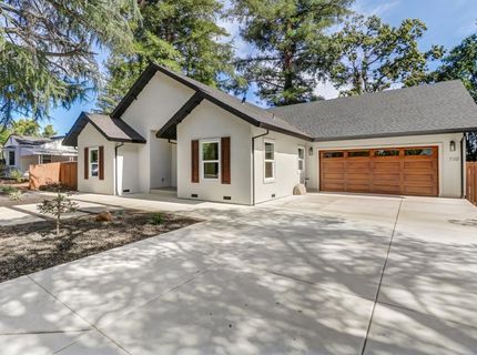 710 Hillcrest Ave, Roseville, CA 95678 Photo