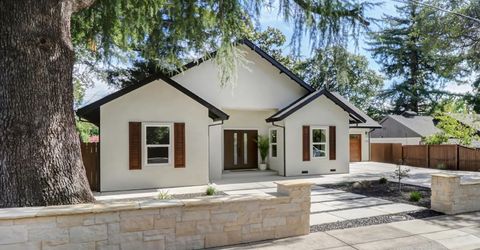 710 Hillcrest Ave, Roseville, CA 95678 Photo