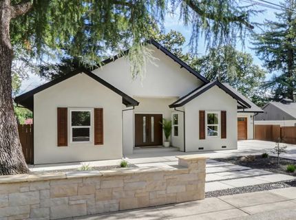 710 Hillcrest Ave, Roseville, CA 95678 Photo