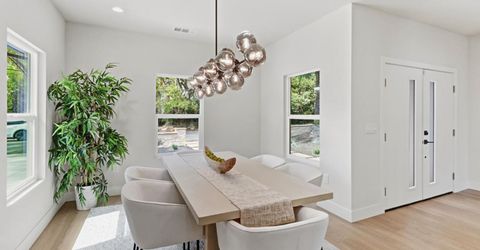 710 Hillcrest Ave, Roseville, CA 95678 Photo