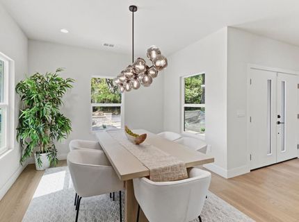 710 Hillcrest Ave, Roseville, CA 95678 Photo