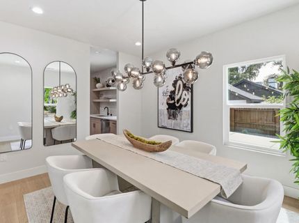 710 Hillcrest Ave, Roseville, CA 95678 Photo