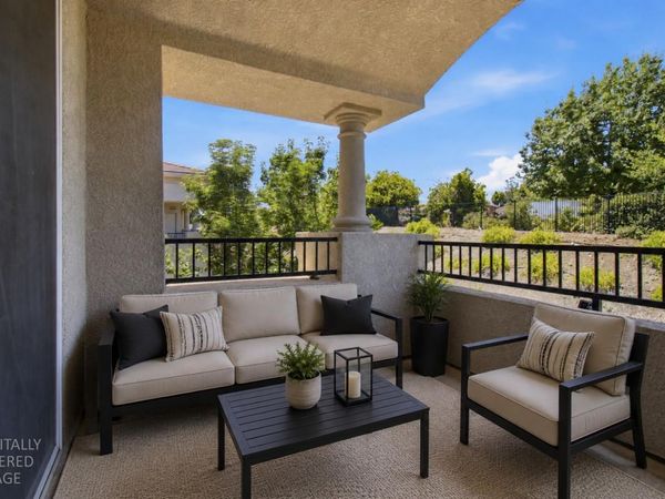700 Moon Cir #738, Unit 738, Folsom, CA 95630