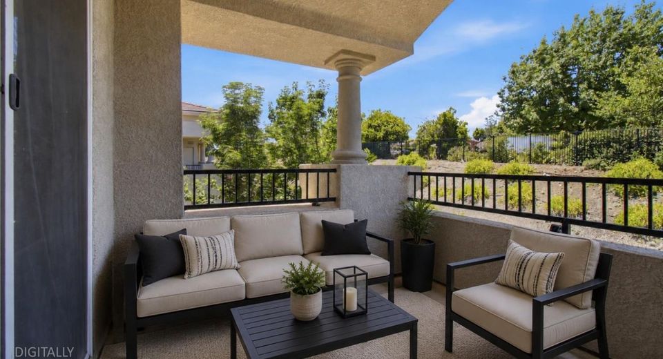 700 Moon Cir #738, Unit 738, Folsom, CA 95630 Photo