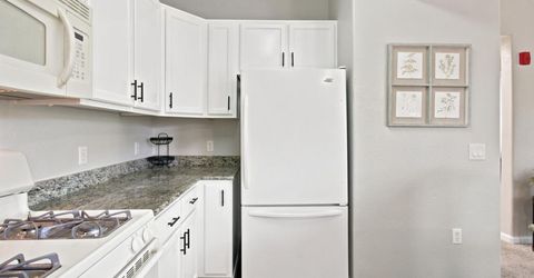 700 Moon Cir #738, Unit 738, Folsom, CA 95630 Photo