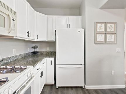 700 Moon Cir #738, Unit 738, Folsom, CA 95630 Photo