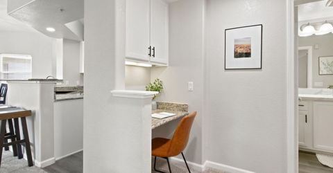 700 Moon Cir #738, Unit 738, Folsom, CA 95630 Photo