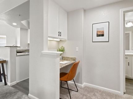 700 Moon Cir #738, Unit 738, Folsom, CA 95630 Photo