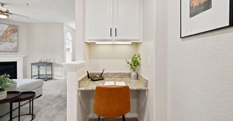 700 Moon Cir #738, Unit 738, Folsom, CA 95630 Photo