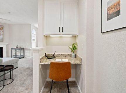 700 Moon Cir #738, Unit 738, Folsom, CA 95630 Photo