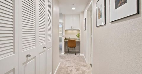 700 Moon Cir #738, Unit 738, Folsom, CA 95630 Photo