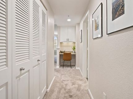 700 Moon Cir #738, Unit 738, Folsom, CA 95630 Photo