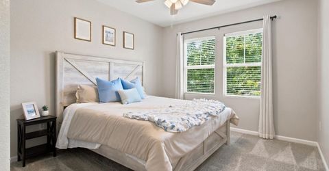 700 Moon Cir #738, Unit 738, Folsom, CA 95630 Photo