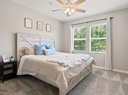 700 Moon Cir #738, Unit 738, Folsom, CA 95630 Photo