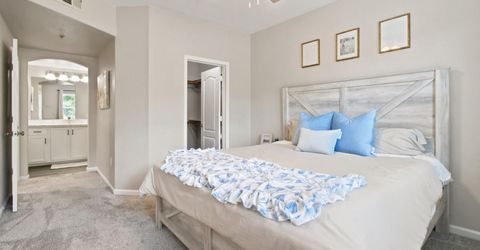 700 Moon Cir #738, Unit 738, Folsom, CA 95630 Photo