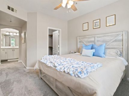 700 Moon Cir #738, Unit 738, Folsom, CA 95630 Photo