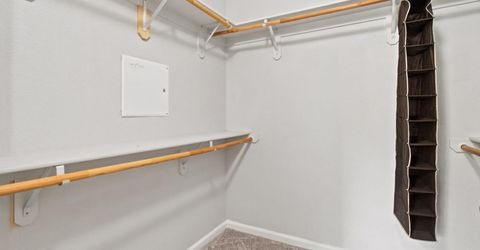 700 Moon Cir #738, Unit 738, Folsom, CA 95630 Photo