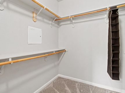 700 Moon Cir #738, Unit 738, Folsom, CA 95630 Photo