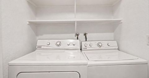 700 Moon Cir #738, Unit 738, Folsom, CA 95630 Photo